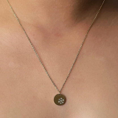 CLEARANCE Collection Chain Necklace