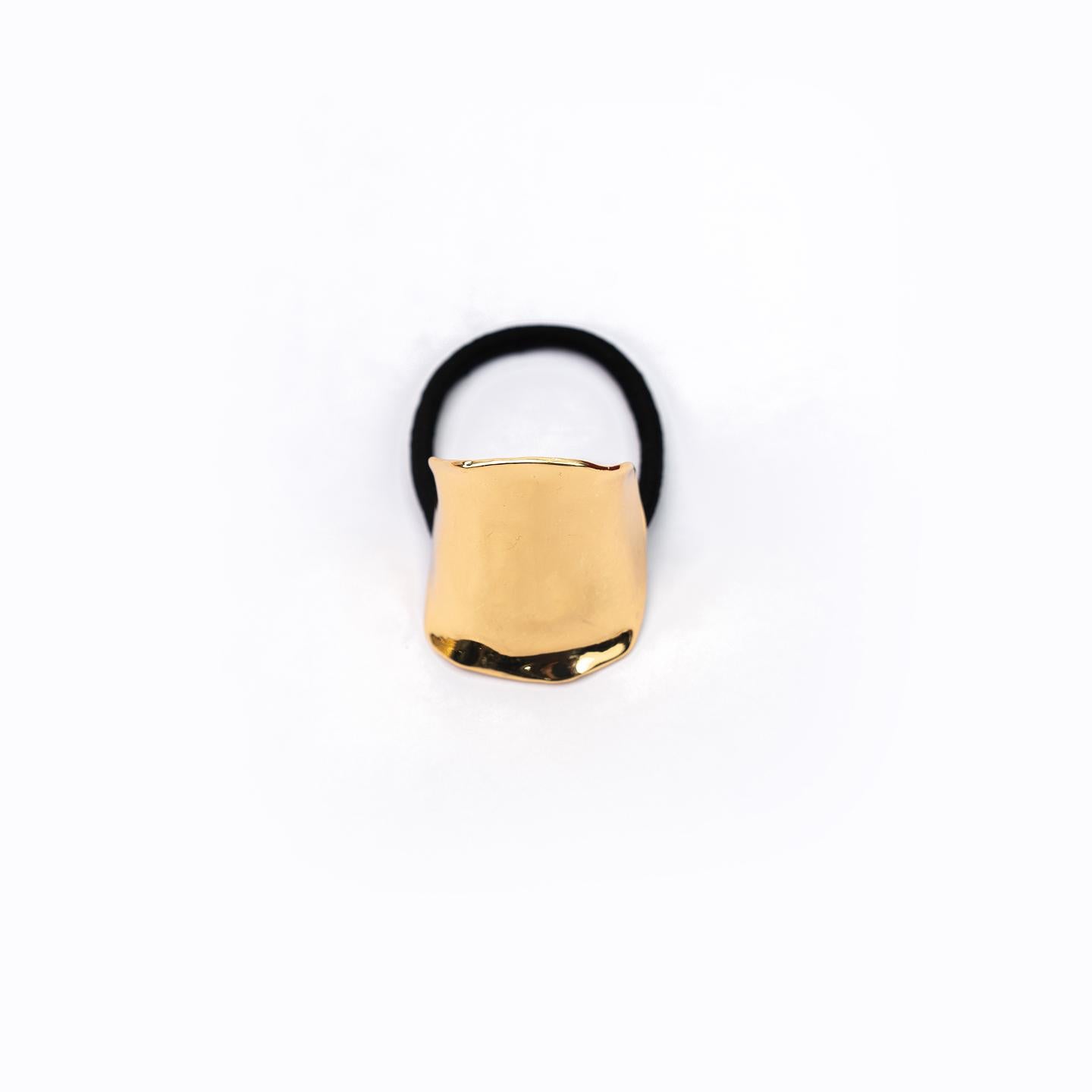 Hair Tie  BLOOM COLLECTION for Women