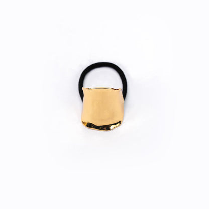 Hair Tie  BLOOM COLLECTION for Women