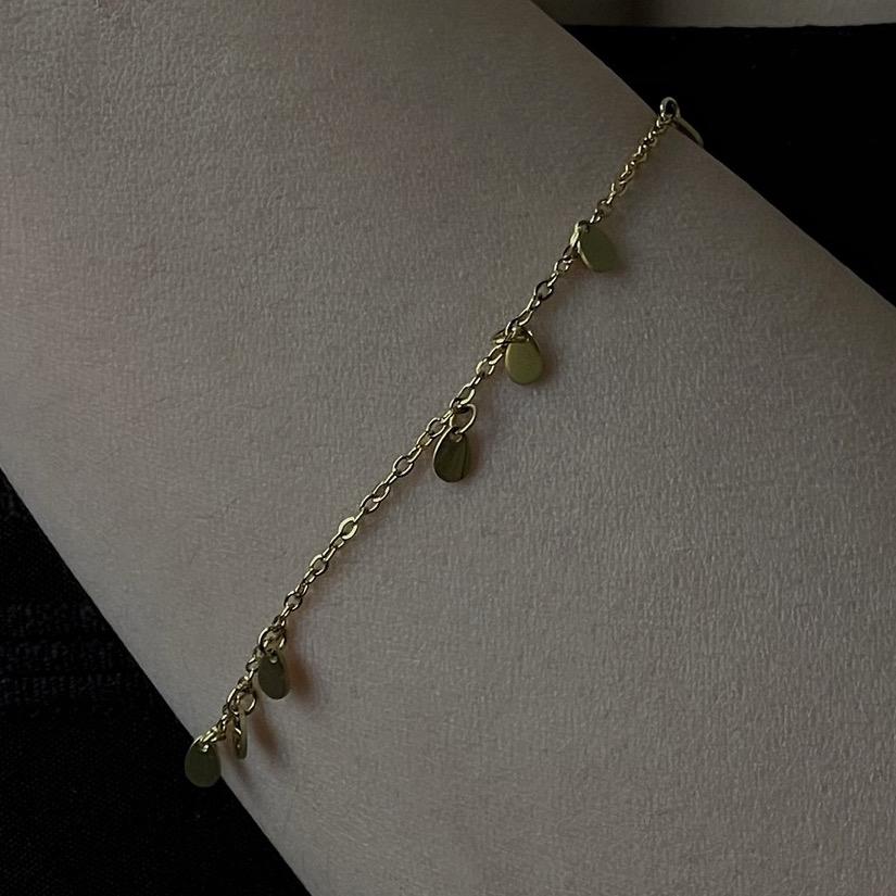 CLEARANCE BRACELET Collection