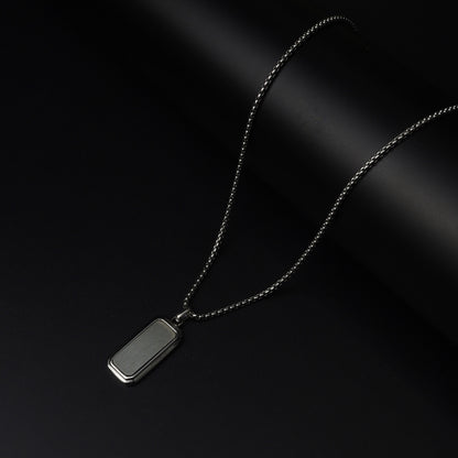 HB Men Jewelry COLLECTIONS of Necklace, Earrings, Bracelet & Adjustable Rings Fashion Accessories