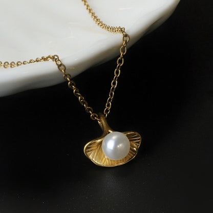 PEARL COLLECTIONS