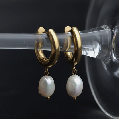 PEARL COLLECTIONS