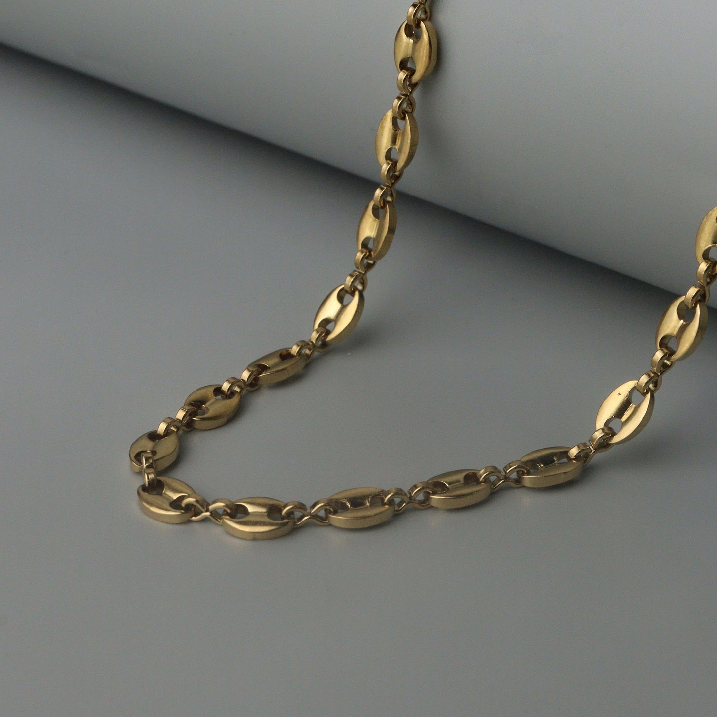 BREIGH Necklace