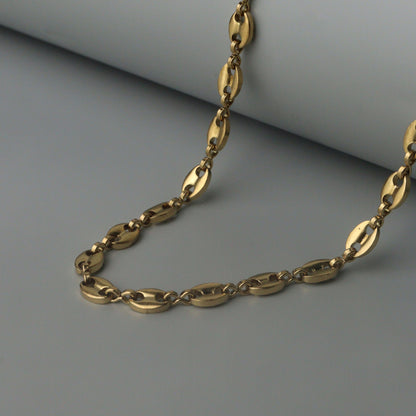 BREIGH Necklace