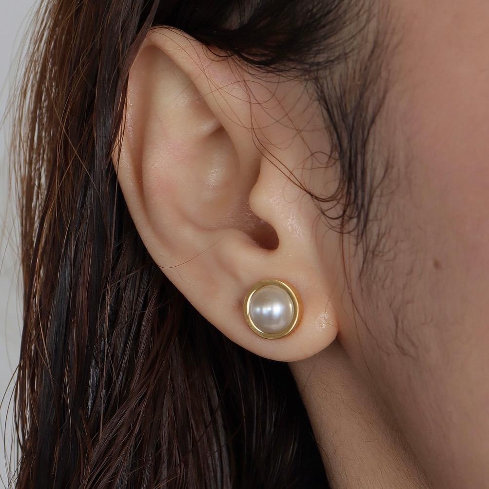 PEARL COLLECTIONS