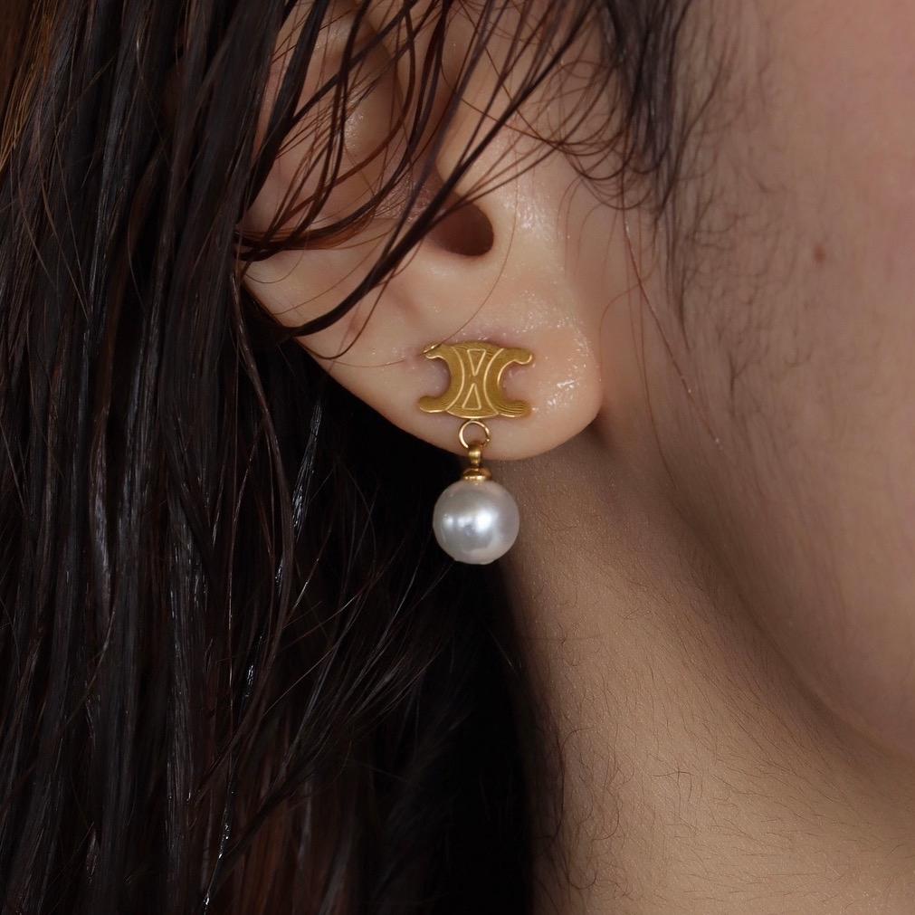 PEARL COLLECTIONS