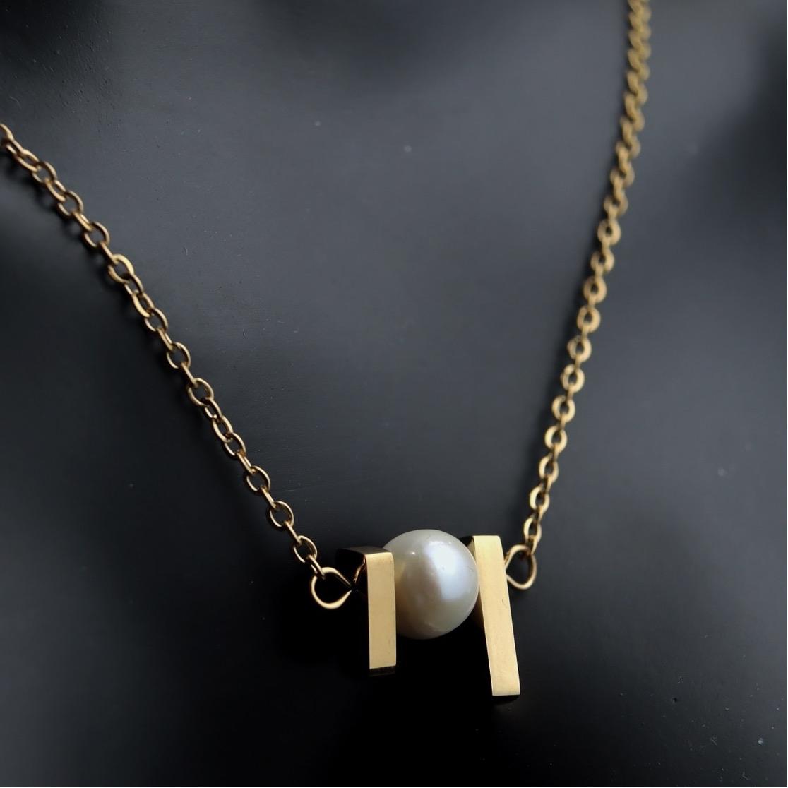 PEARL COLLECTIONS