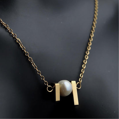 PEARL COLLECTIONS
