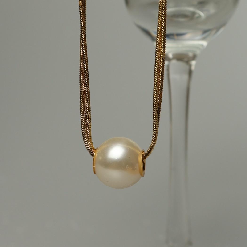 PEARL COLLECTIONS