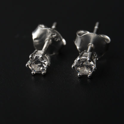 S925 Silver Multi Size