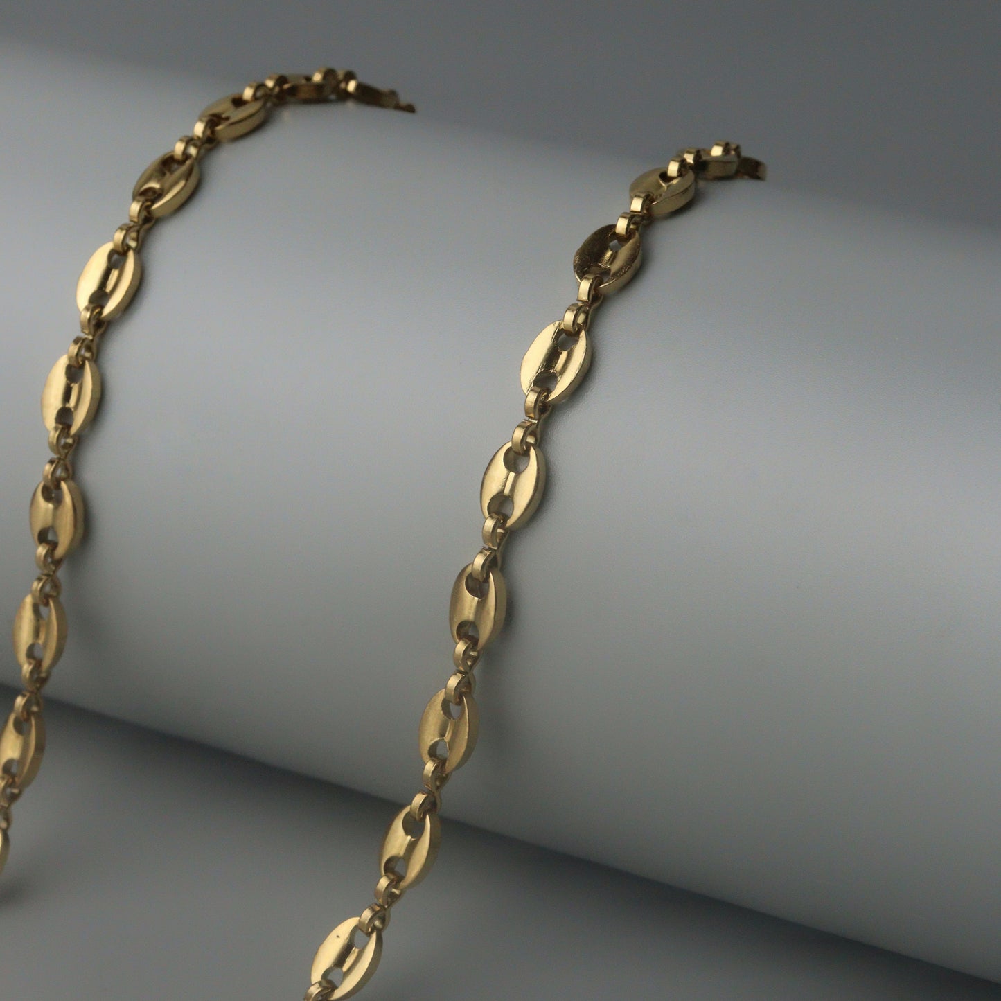 BREIGH Necklace