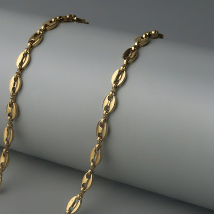 BREIGH Necklace