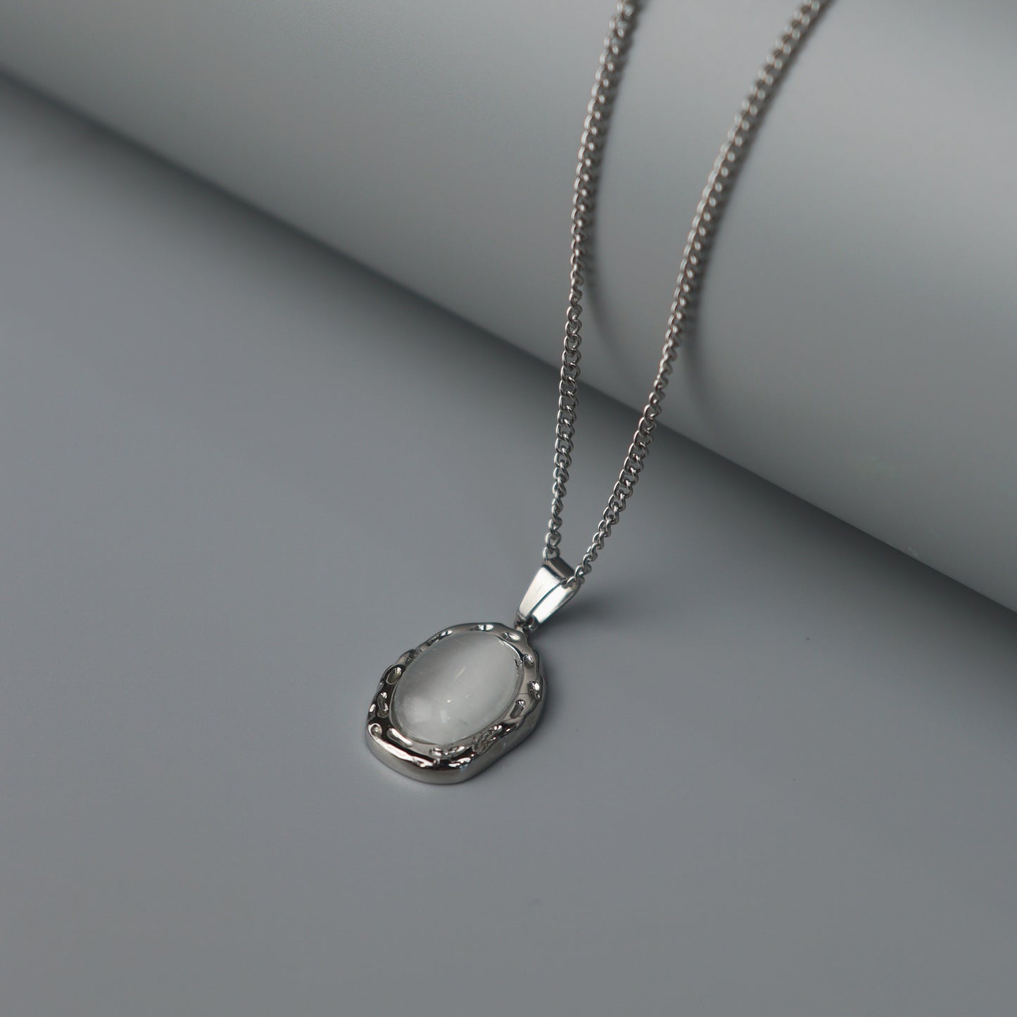 SILVER COLLECTIONS