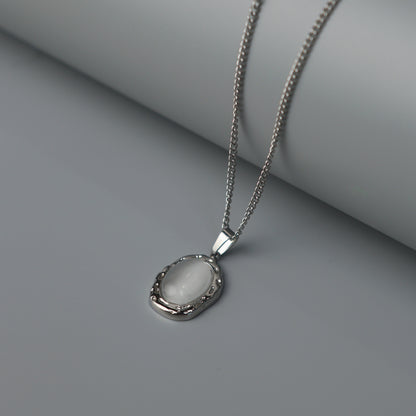 SILVER COLLECTIONS