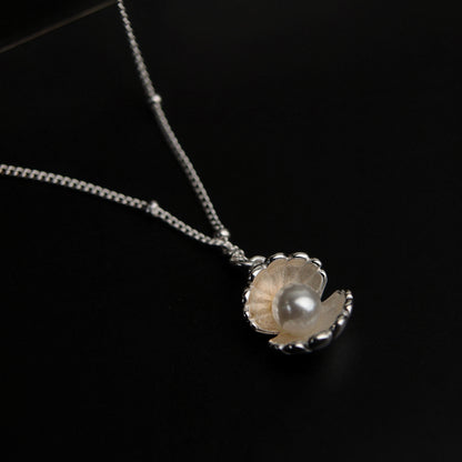 SULU S925 Silver