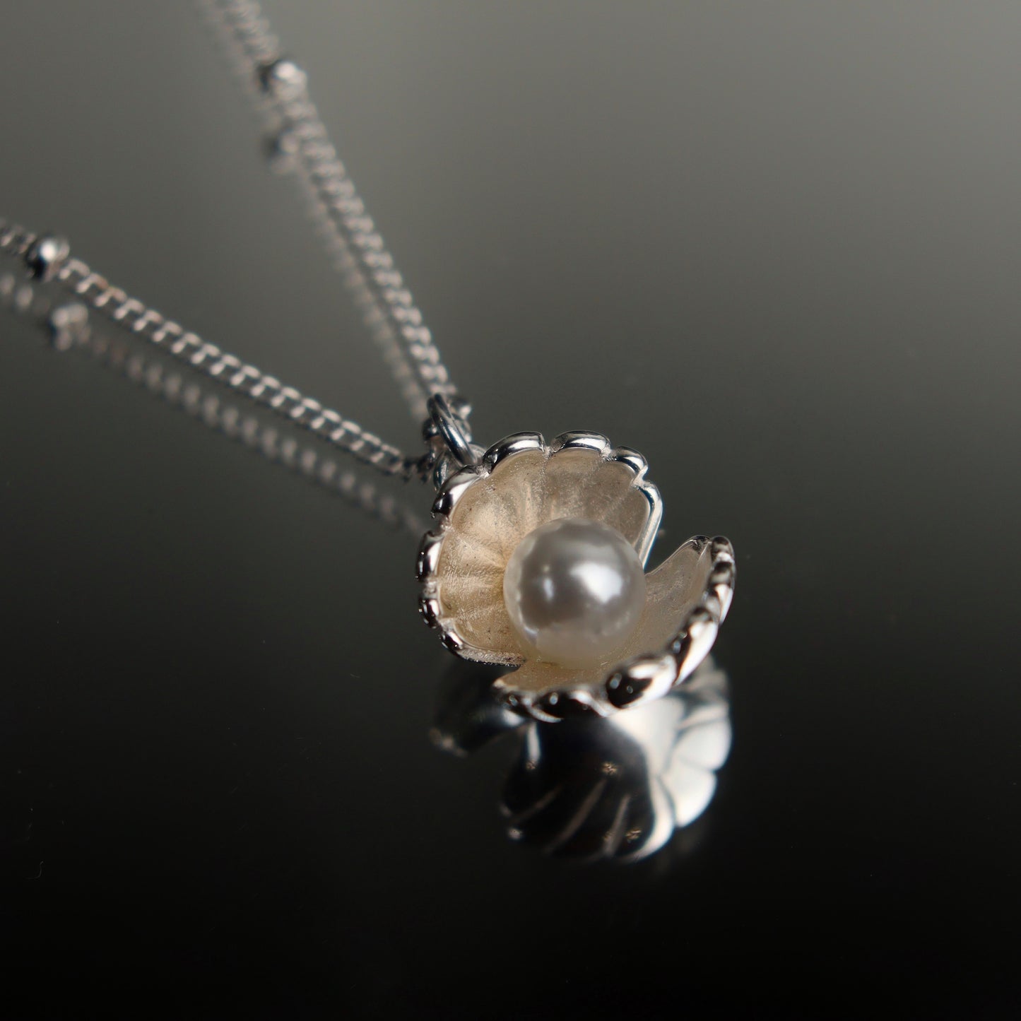 SULU S925 Silver