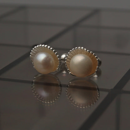 ISLA S925 Silver