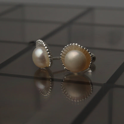 ISLA S925 Silver