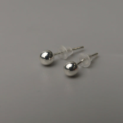 SEATON S925 Silver