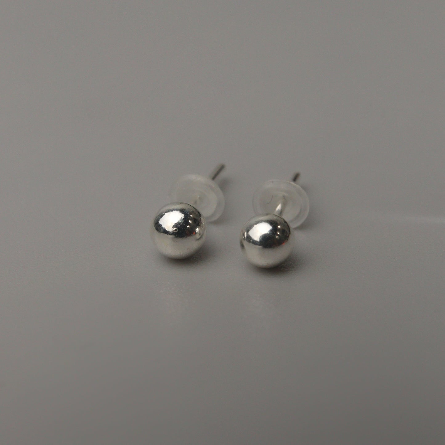 SEATON S925 Silver