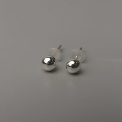 SEATON S925 Silver