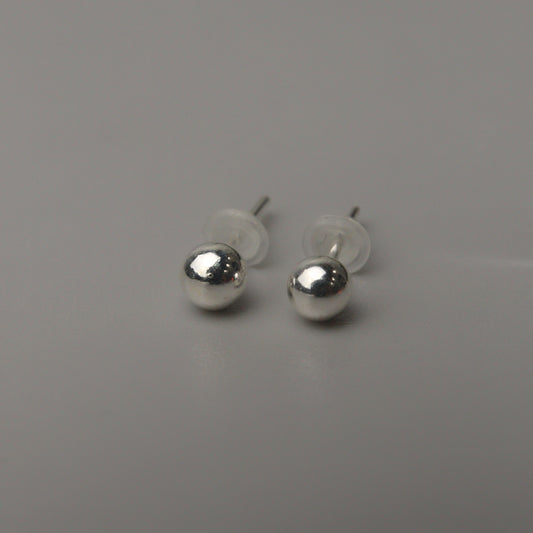 SEATON S925 Silver