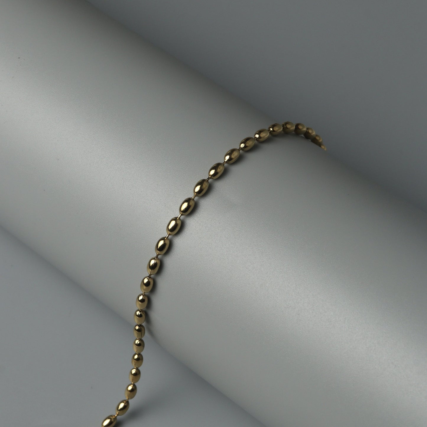 AMANI Geo Ball Bracelet