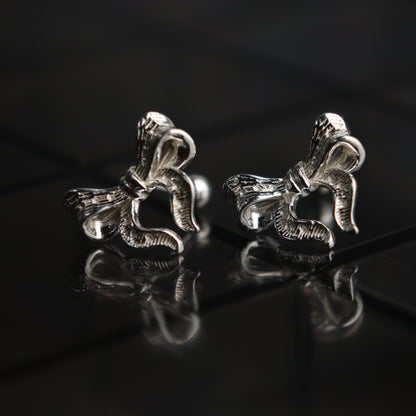BOW S925 Silver