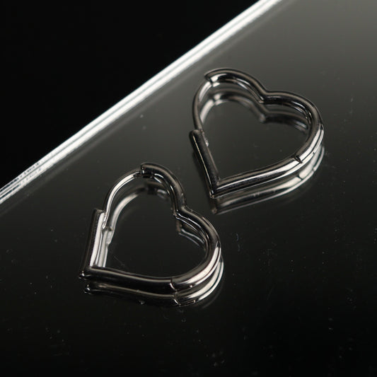 DELARA S925 Silver