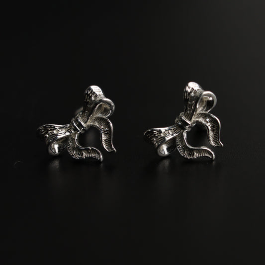 BOW S925 Silver