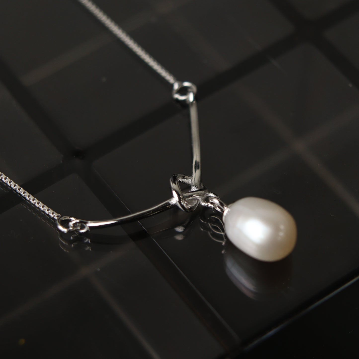 MACTAN S925 Silver