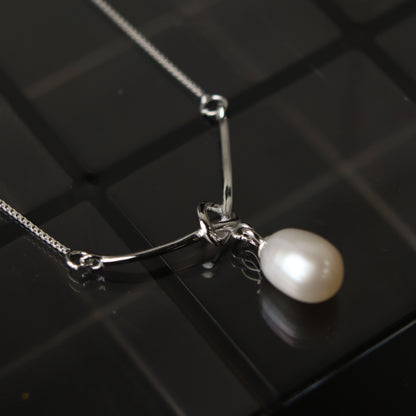 MACTAN S925 Silver