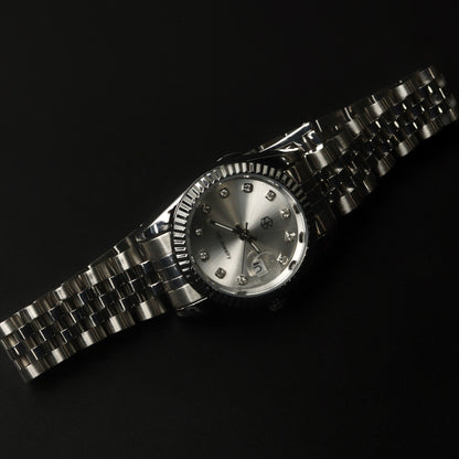 BLADE Watch