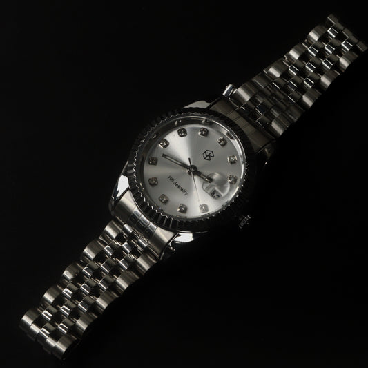 BLADE Watch