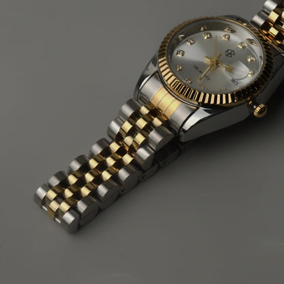 JAZZ Watch