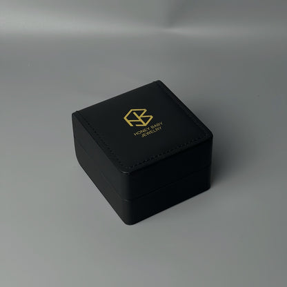 BLADE Watch