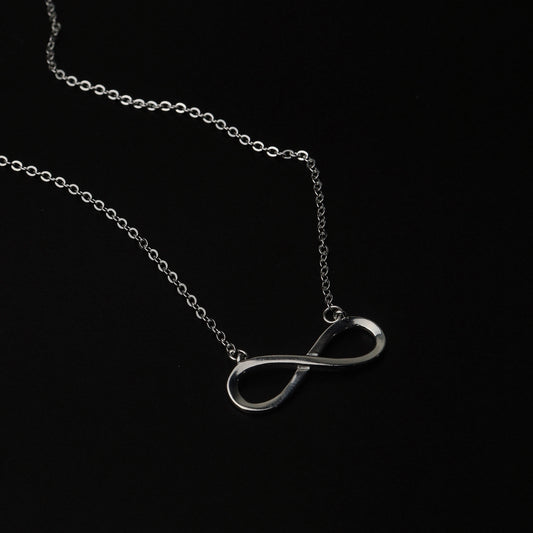 BRIELLE S925 Silver