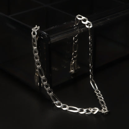 DELTA S925 Silver