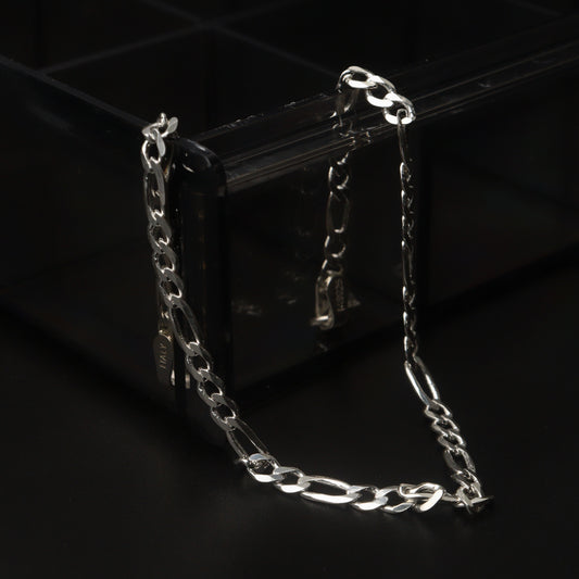 DELTA S925 Silver