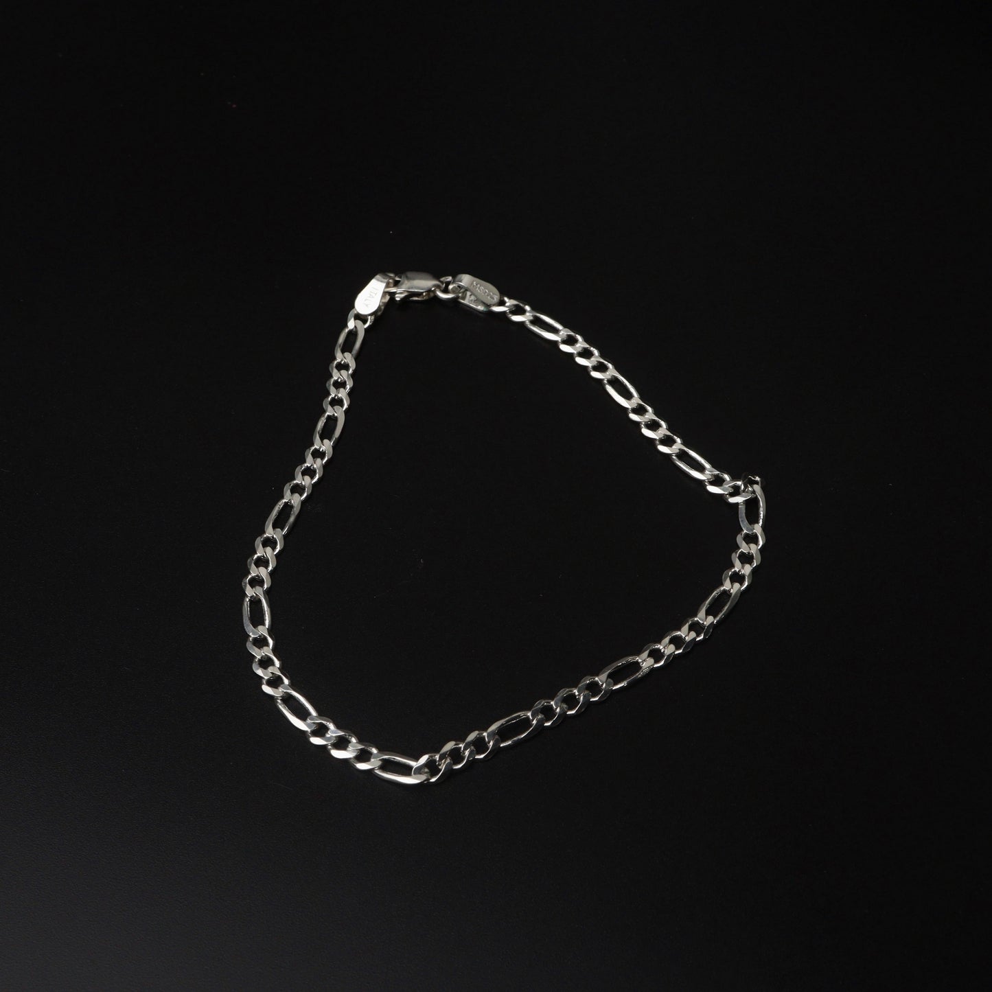 DELTA S925 Silver