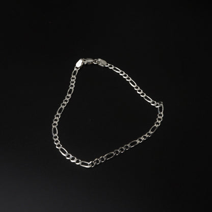 DELTA S925 Silver