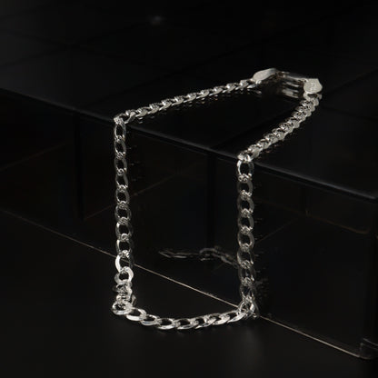 DELTA S925 Silver