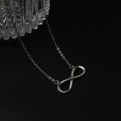 BRIELLE S925 Silver