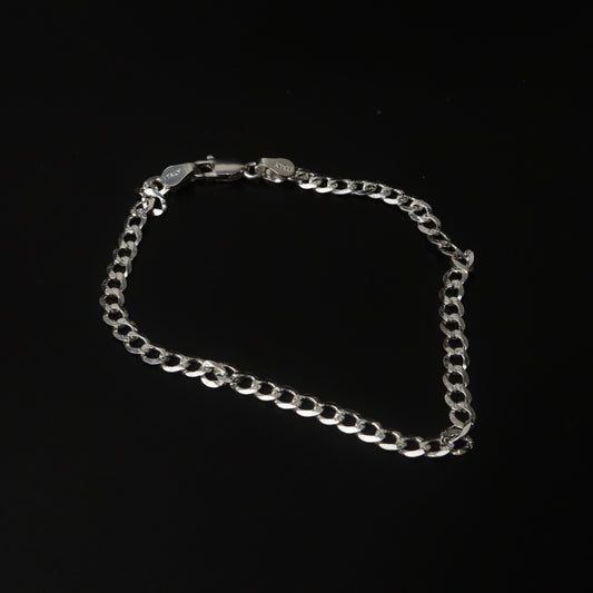 ASPEN S925 Silver