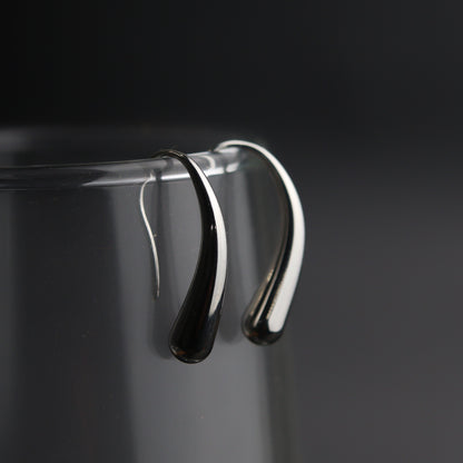 HAISLEY Drop Earrings