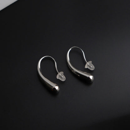 HAISLEY Drop Earrings