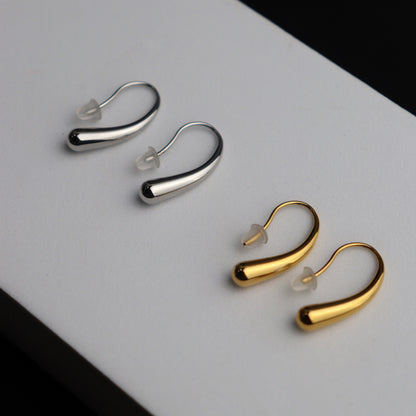 HAISLEY Drop Earrings