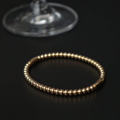 ARIA Bangle Bracelet
