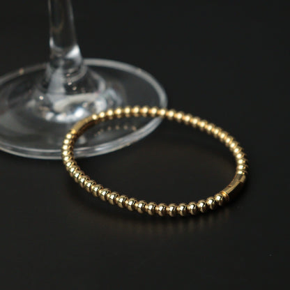 ARIA Bangle Bracelet